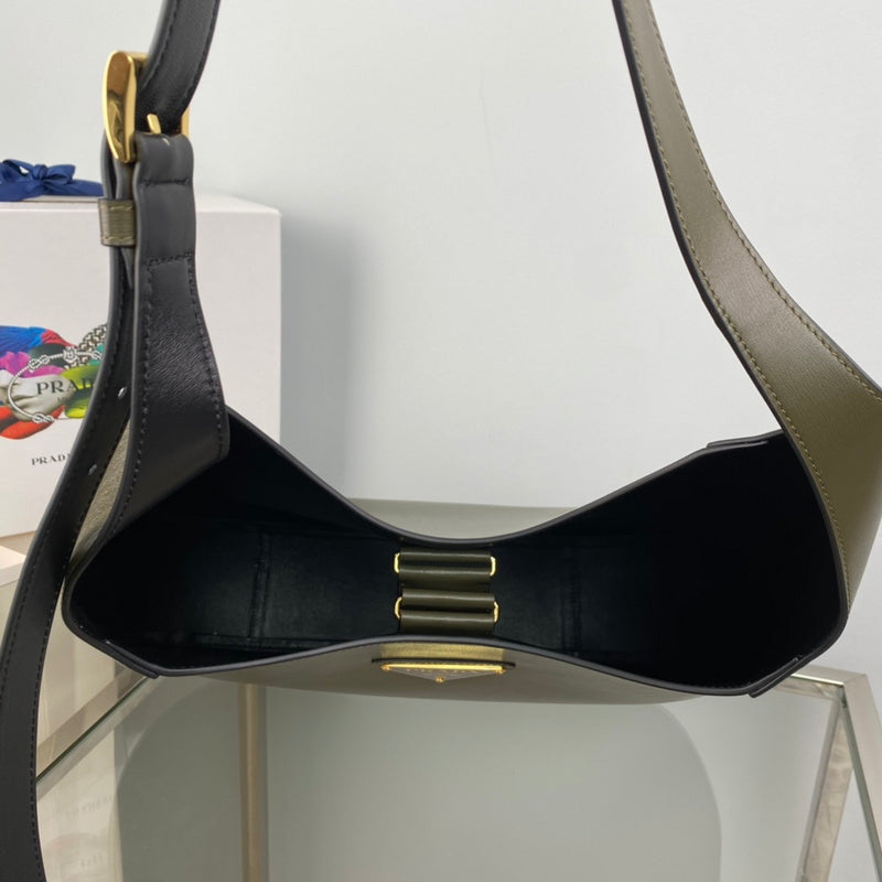 Oz - Fei Bags - 135