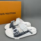Ozarra Luxury - LOV Men Shoes - 1098
