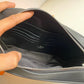 Fashion Lu-Vi bags - 3178