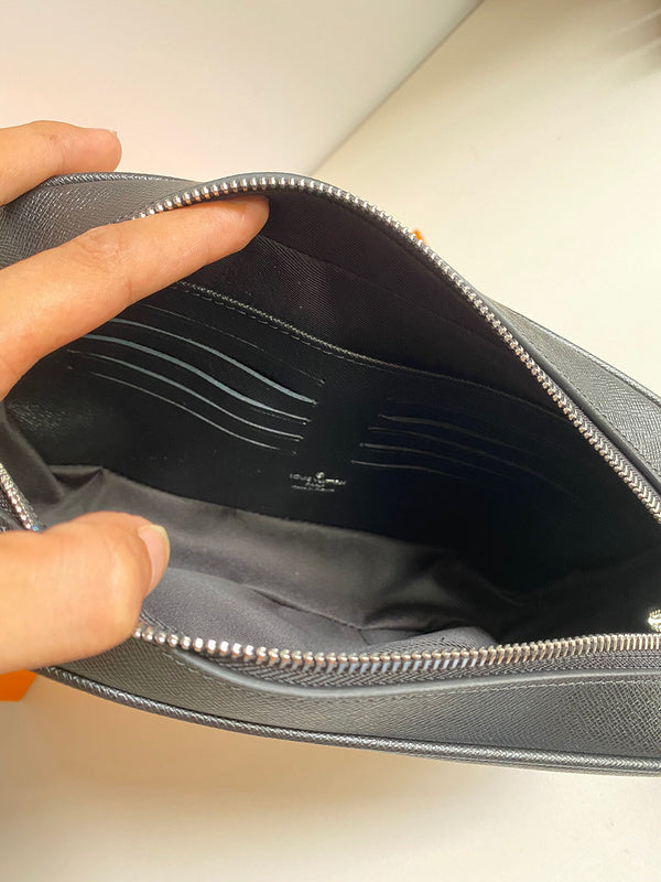 Fashion Lu-Vi bags - 3178