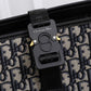 Ozarra - DOR Bags - 1058