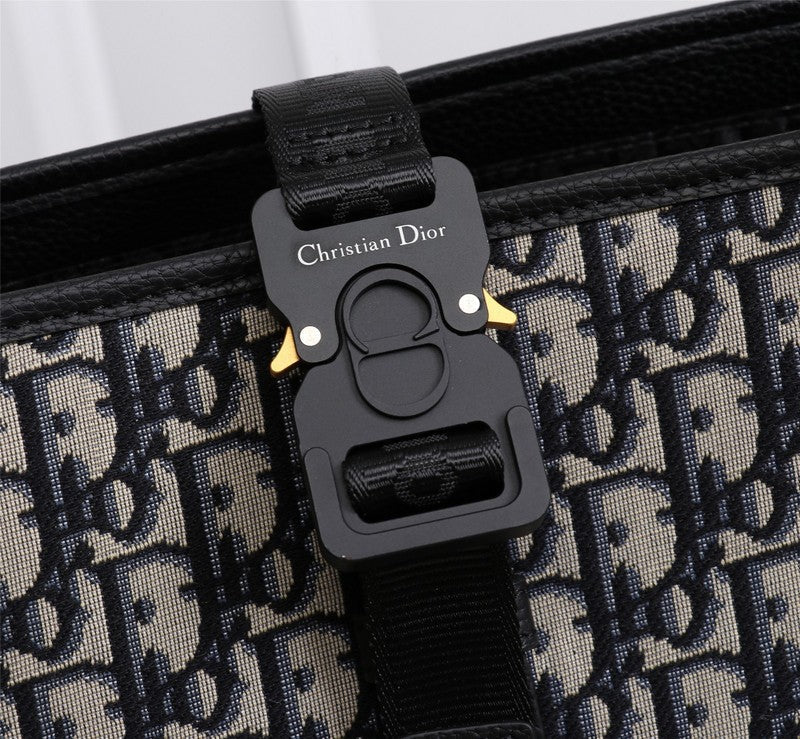 Ozarra - DOR Bags - 1058