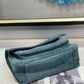 OZ - SLY Bags - 1421