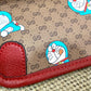 Ozarra - GCI Bags - 2190