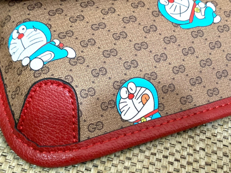 Ozarra - GCI Bags - 2190