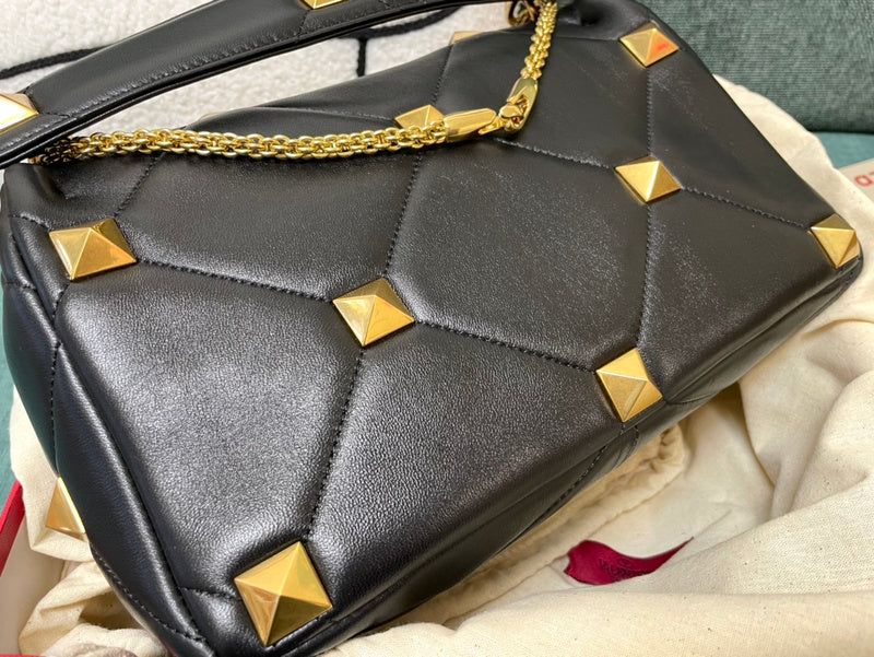 OZ - VEL Bags - 778