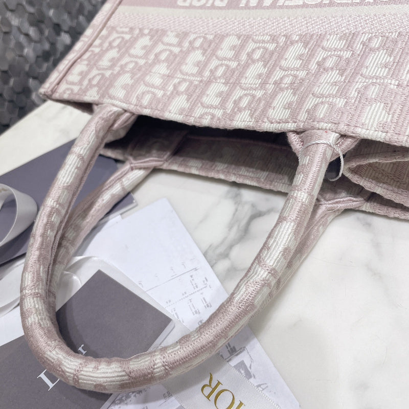 OZ - Dir Bags - 922