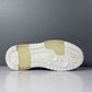 Ozarra Luxury - YZO Men Shoes - 079