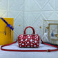Ozarra - GUKI Women Bags - 1595