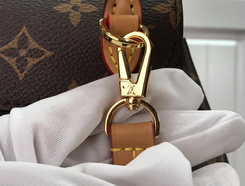Ozarra Luxury - LOV Bags - 2676