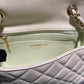 Ozarra - CHL Bags - 6369