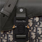Ozarra - Dir Bags - 1401