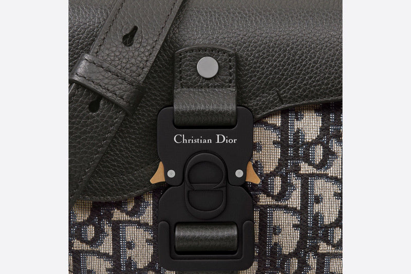 Ozarra - Dir Bags - 1401