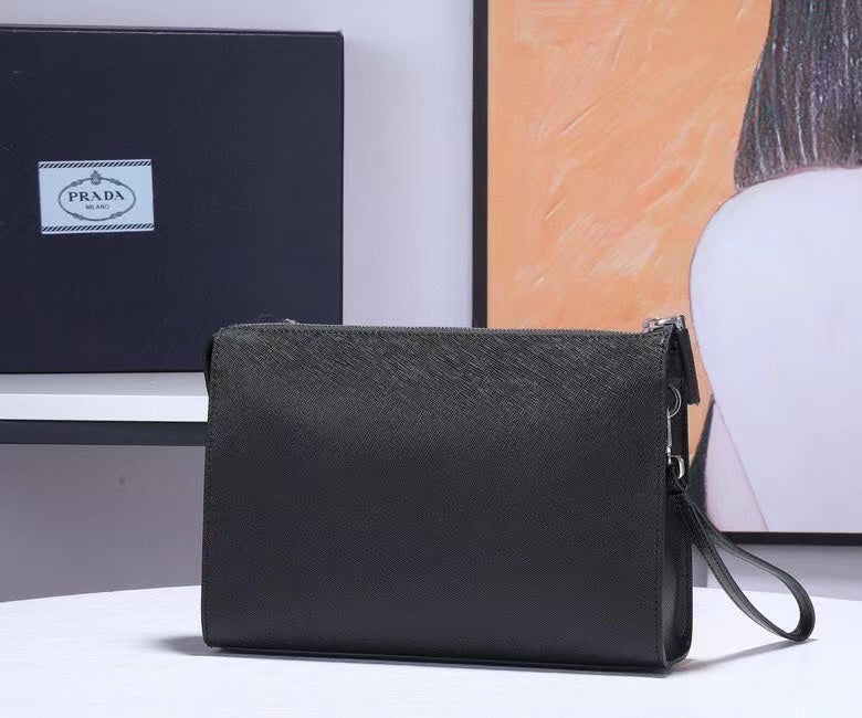 Oz - Fei Bags - 602