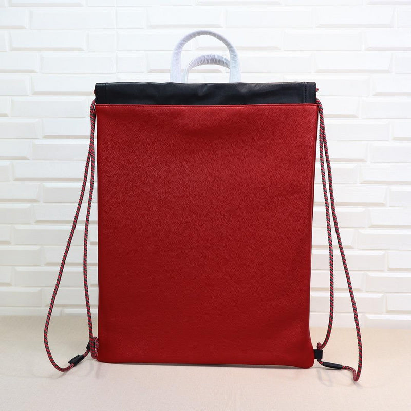 BAB - GCI Bags - 841