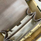 OZ - GCI Bags - 2212
