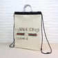 BAB - GCI Bags - 842