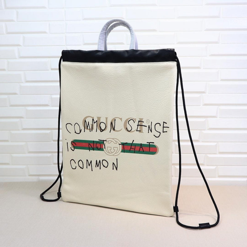BAB - GCI Bags - 842