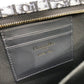Ozarra - DOR Bags - 1405