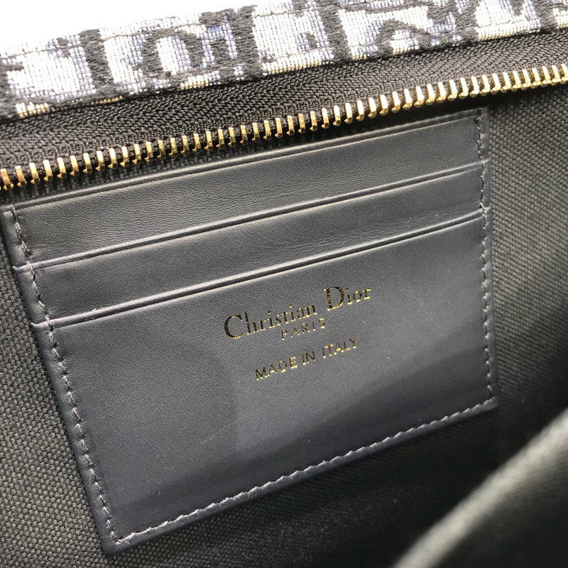 Ozarra - DOR Bags - 1405
