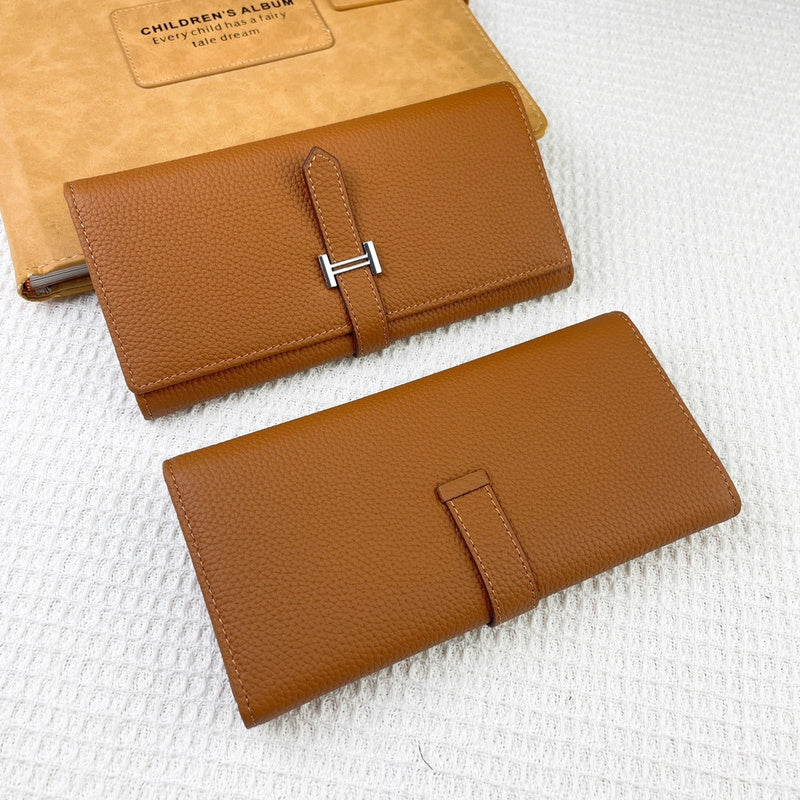 Ozarra - HMS Bags - 364
