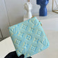 Fashion Lu-Vi bags - 3341