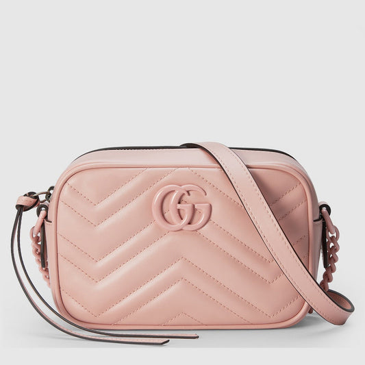 OZ - GCI Bags - 099