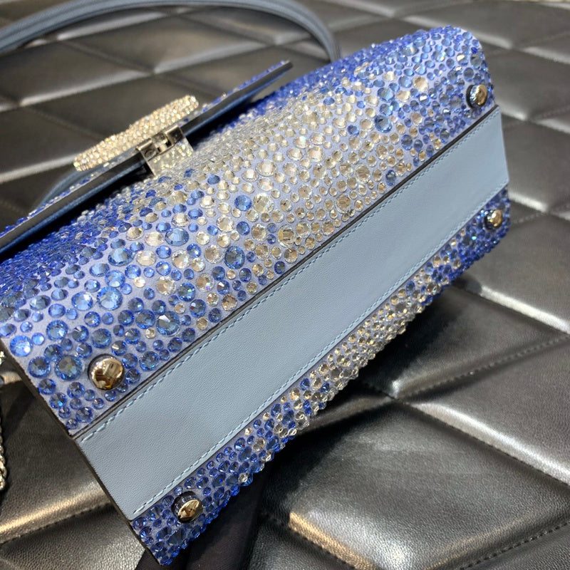 OZ - VEL Bags - 1033