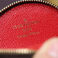 Ozarra Fashion Lu-Vi bags - 9182