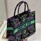 Ozarra - Dir Bags - 660
