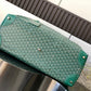 OZ - GYO Bags - 426