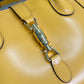 Ozarra - GUKI Bags - 2291