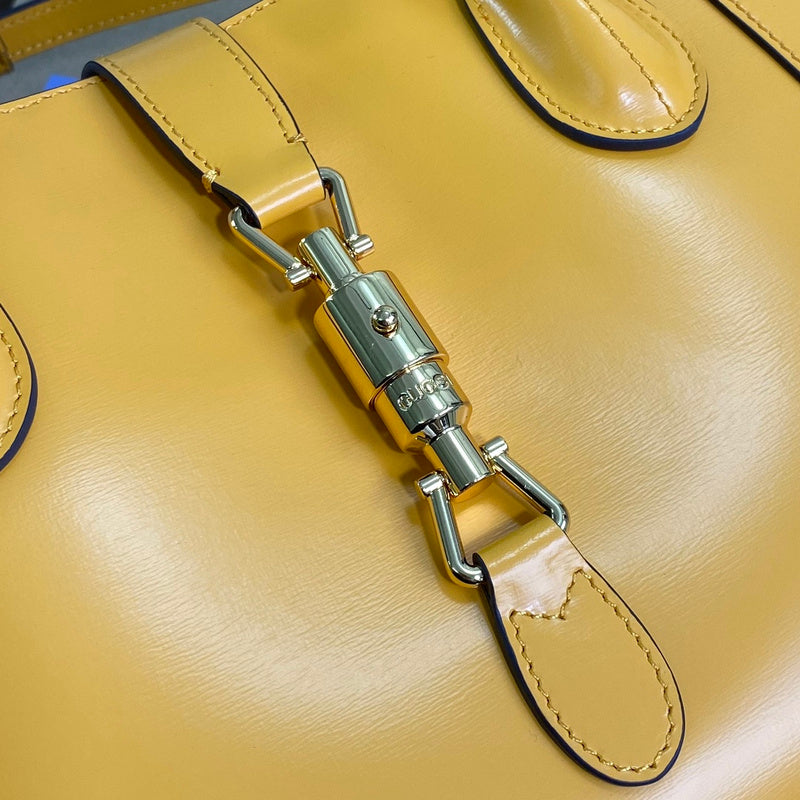 Ozarra - GUKI Bags - 2291