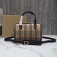 Ozarra Fashion -BBR Bags - 1443