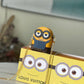 Fashion Lu-Vi bags - 5070