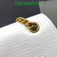 Ozarra Fashion - BGA Bags - 1835