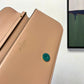 OZ - VEL Bags - 875