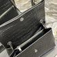 Ozarra SLY Bags - 064