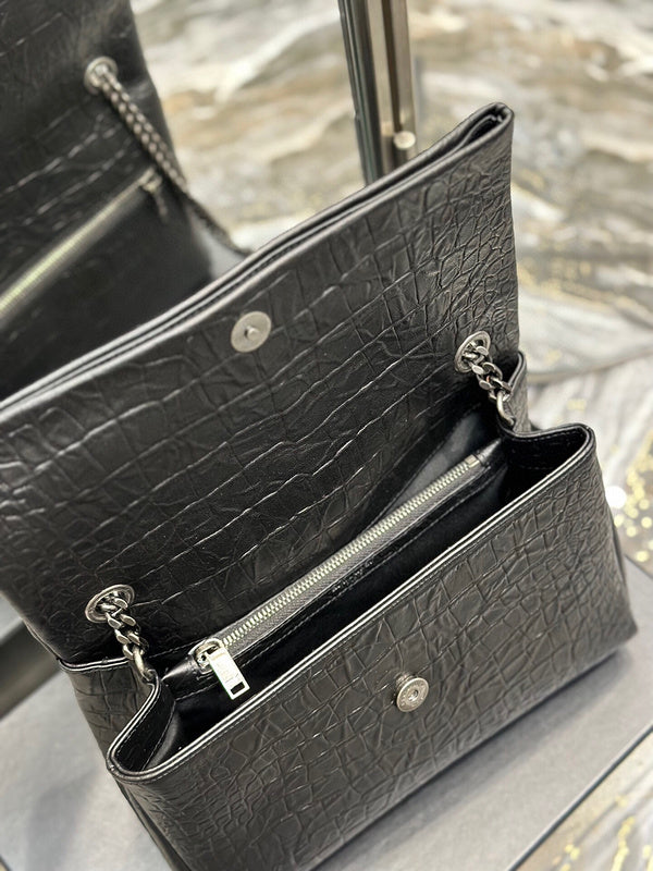 Ozarra SLY Bags - 064