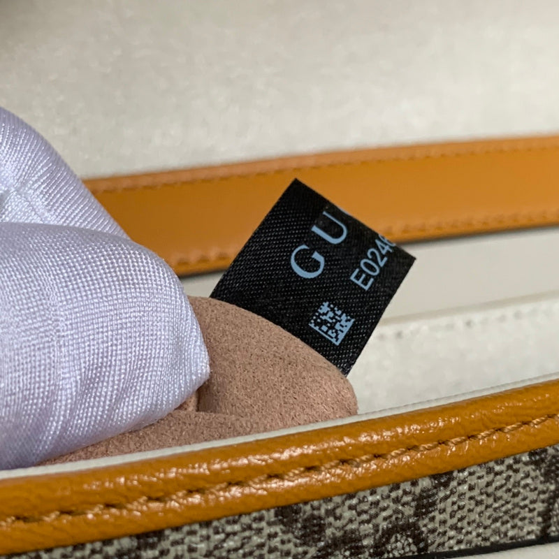 Ozarra - GCI Bags - 272