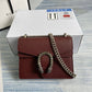 Ozarra - GUKI Bags - 2250