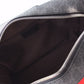 Ozarra - GCI Bags - 4038