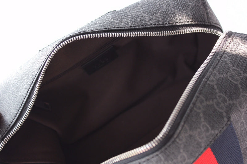 Ozarra - GCI Bags - 4038