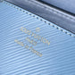 Fashion Lu-Vi bags - 5401