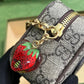 Ozarra - GCI Bags - 357