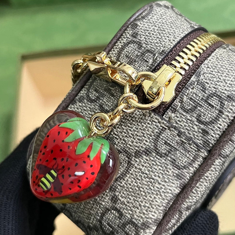Ozarra - GCI Bags - 357