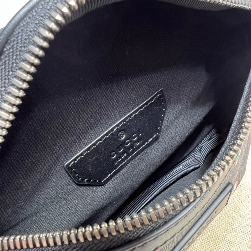 Ozarra - GCI Bags - 2242