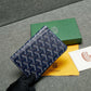 OZ - GYO Bags - 1447
