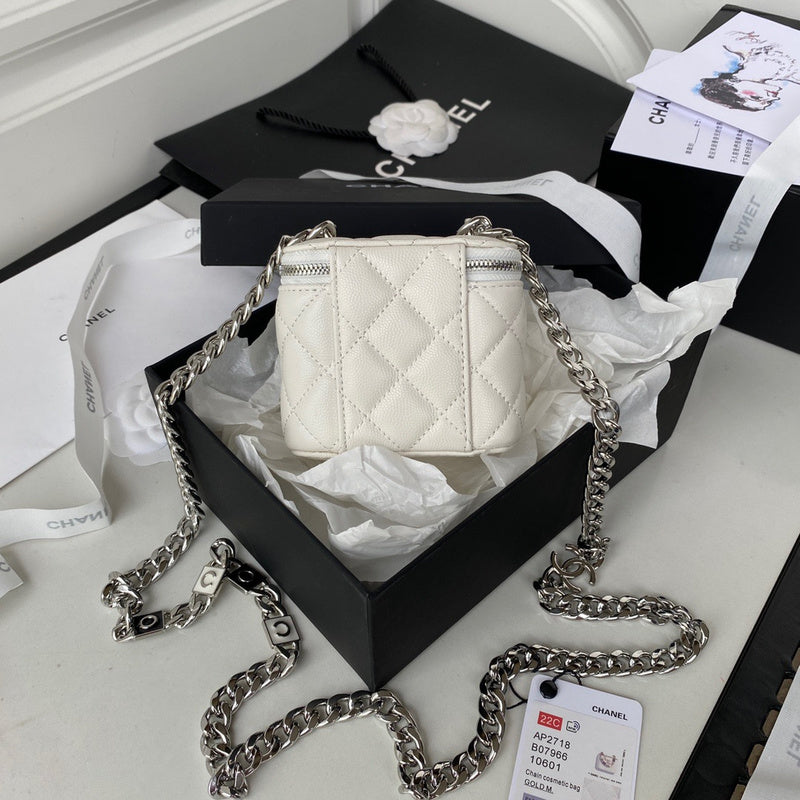 Ozarra - CHL Bags - 7637