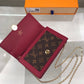 Ozarra Fashion Lu-Vi bags - 9173